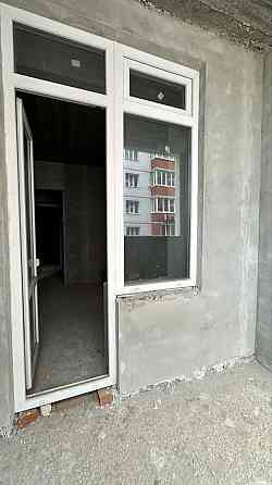 Продаж 1к . Інститутська . Зданий будинок з комунікаціями. Хмельницький