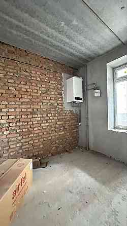 Продаж 1к . Інститутська . Зданий будинок з комунікаціями. Хмельницький