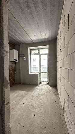 Продаж 1к . Інститутська . Зданий будинок з комунікаціями. Хмельницький