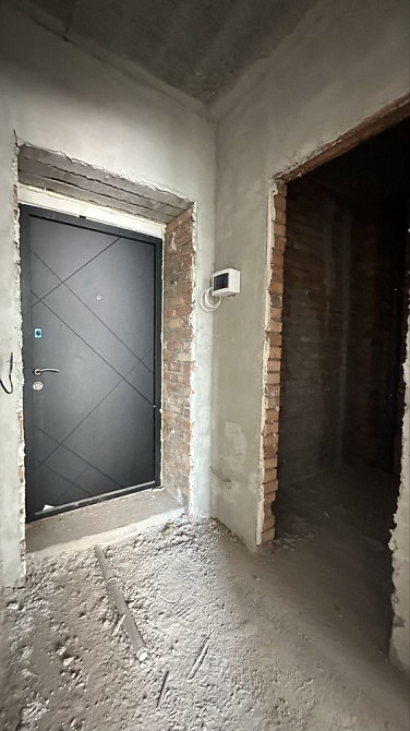 Продаж 1к . Інститутська . Зданий будинок з комунікаціями. Хмельницький - зображення 6