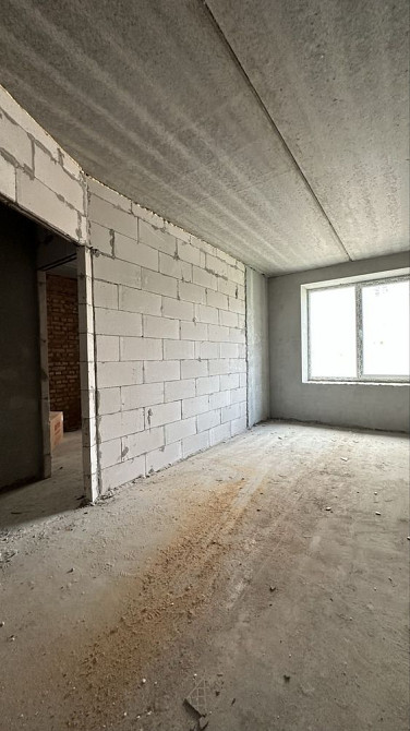 Продаж 1к . Інститутська . Зданий будинок з комунікаціями. Хмельницький - зображення 7