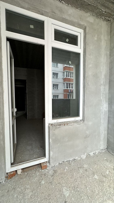 Продаж 1к . Інститутська . Зданий будинок з комунікаціями. Хмельницький - зображення 3