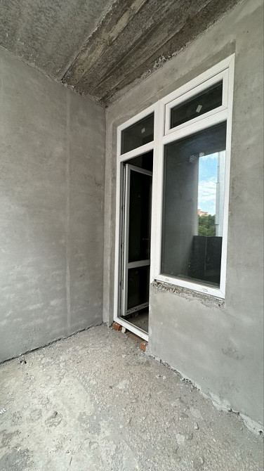 Продаж 1к . Інститутська . Зданий будинок з комунікаціями. Хмельницький - зображення 2