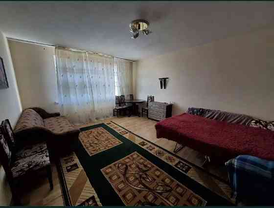 Продается 2 комнатная уютная квартира в Большой Долине Velykodolynske