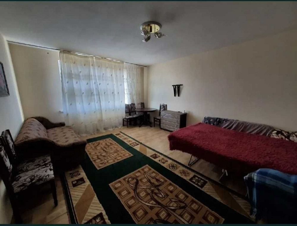 Продается 2 комнатная уютная квартира в Большой Долине Velykodolynske - photo 1