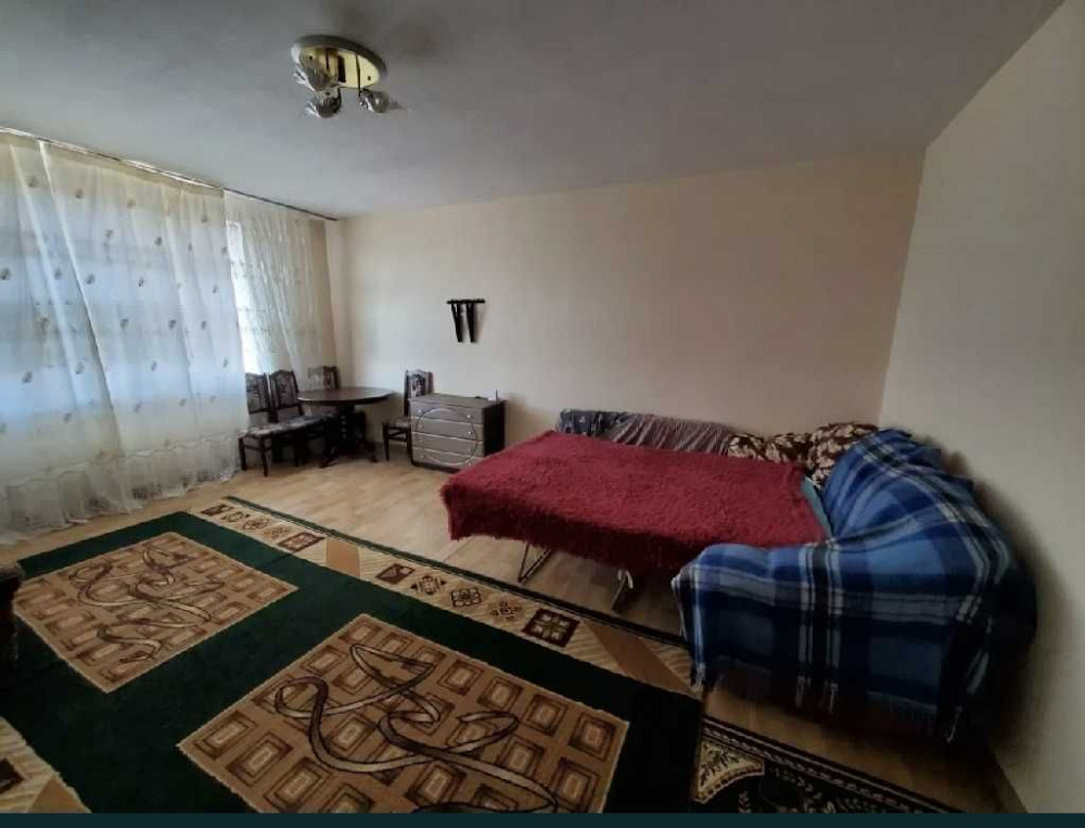 Продается 2 комнатная уютная квартира в Большой Долине Velykodolynske - photo 5