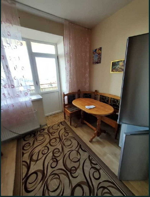 Продается 2 комнатная уютная квартира в Большой Долине Velykodolynske - photo 3