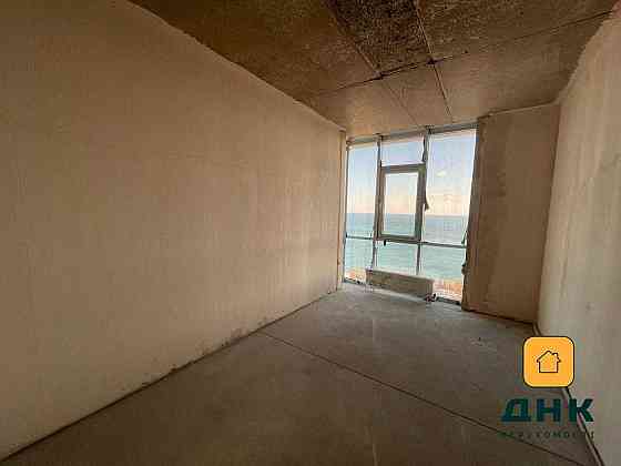 ‼️ВНИМАНИЕ‼️КВАРТИРА без ремнта ПанорамаМоря‼️19 Жемчужина Французский Одеса