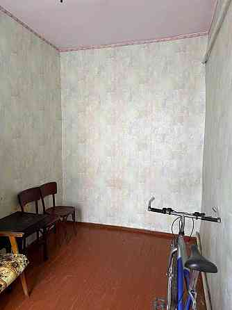 2 комнатная на Лазарева Одеса