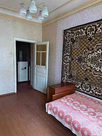 2 комнатная на Лазарева Одеса