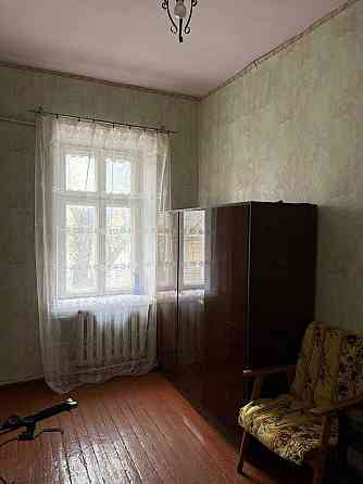 2 комнатная на Лазарева Одеса