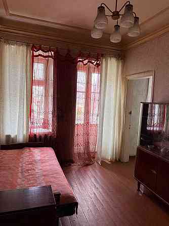 2 комнатная на Лазарева Одеса