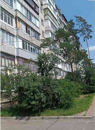 Продається компактна 2х кімнатна квартира в Ірпіні під ремонт, Ирпень