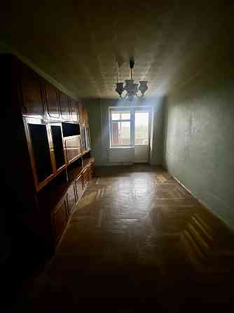 Продається компактна 2х кімнатна квартира в Ірпіні під ремонт, Ирпень