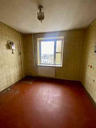 Продається компактна 2х кімнатна квартира в Ірпіні під ремонт, Ирпень