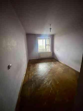 Продається компактна 2х кімнатна квартира в Ірпіні під ремонт, Ирпень