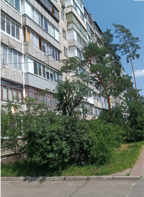 Продається компактна 2х кімнатна квартира в Ірпіні під ремонт, Ирпень - изображение 6