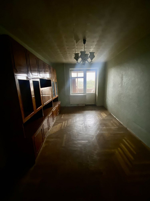 Продається компактна 2х кімнатна квартира в Ірпіні під ремонт, Ирпень - изображение 2