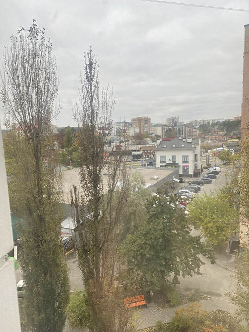 Продається компактна 2х кімнатна квартира в Ірпіні під ремонт, Ирпень - изображение 7