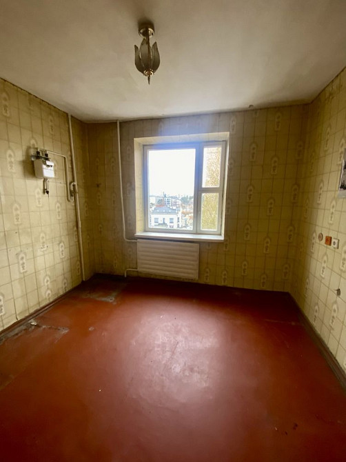 Продається компактна 2х кімнатна квартира в Ірпіні під ремонт, Ирпень - изображение 1