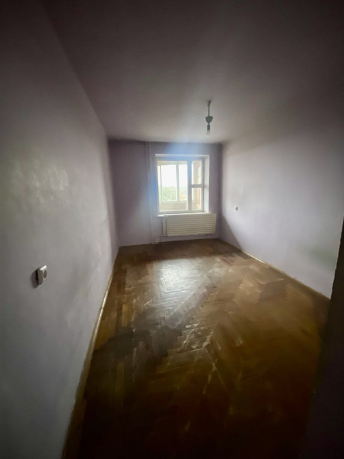 Продається компактна 2х кімнатна квартира в Ірпіні під ремонт, Ирпень - изображение 3