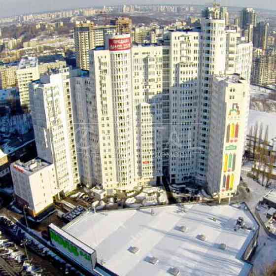 Терміновий Продаж‼️Пентхаус‼️Печерськ! ЖК Бізнес класу! 1 500 $ за м²! Киев