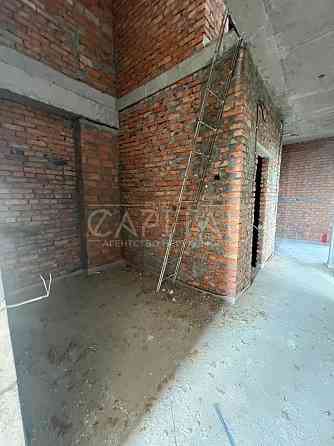 Терміновий Продаж‼️Пентхаус‼️Печерськ! ЖК Бізнес класу! 1 500 $ за м²! Киев