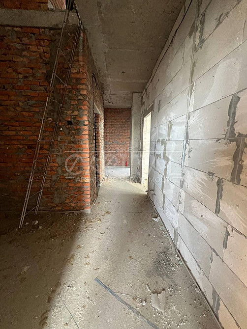 Терміновий Продаж‼️Пентхаус‼️Печерськ! ЖК Бізнес класу! 1 500 $ за м²! Киев - изображение 4