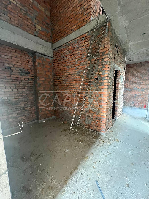 Терміновий Продаж‼️Пентхаус‼️Печерськ! ЖК Бізнес класу! 1 500 $ за м²! Киев - изображение 3