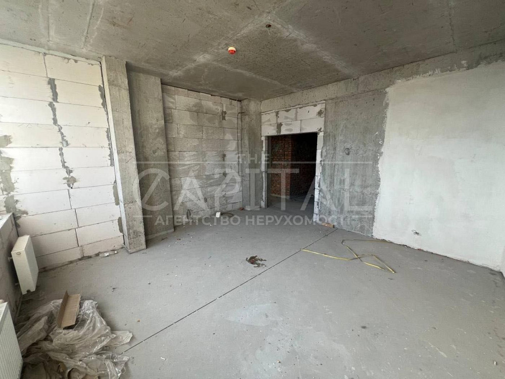 Терміновий Продаж‼️Пентхаус‼️Печерськ! ЖК Бізнес класу! 1 500 $ за м²! Киев - изображение 7