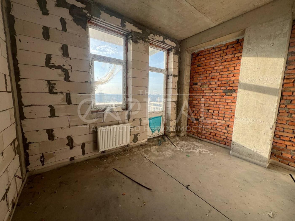 Терміновий Продаж‼️Пентхаус‼️Печерськ! ЖК Бізнес класу! 1 500 $ за м²! Киев - изображение 5