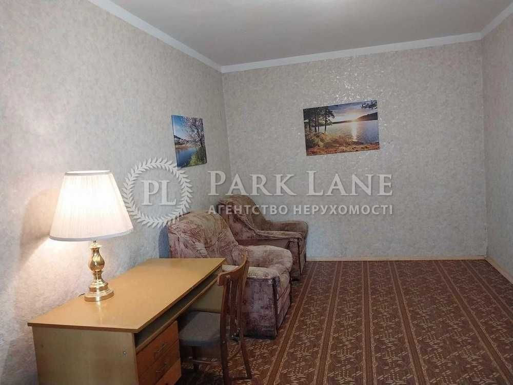 Продам квартиру Гмирі Бориса 3 Бажана Гришка Григоренко Осокорки Киев - изображение 6