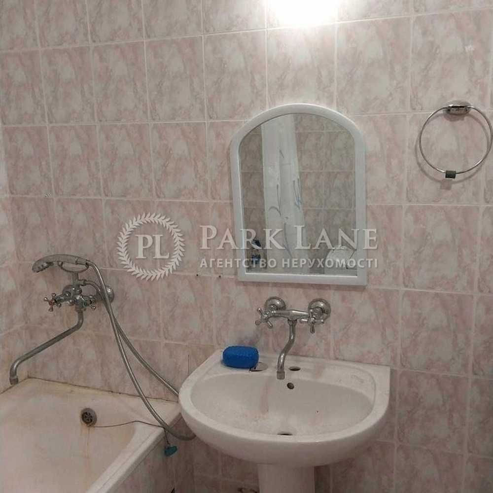 Продам квартиру Гмирі Бориса 3 Бажана Гришка Григоренко Осокорки Киев - изображение 8