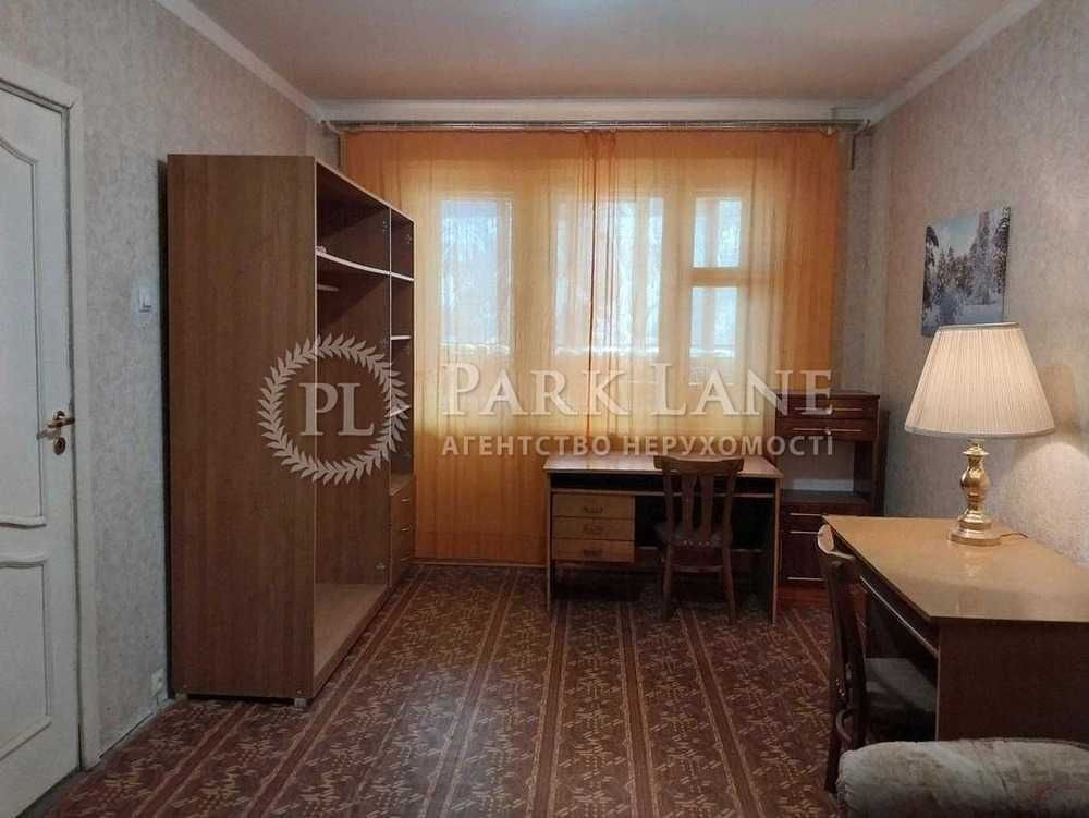 Продам квартиру Гмирі Бориса 3 Бажана Гришка Григоренко Осокорки Киев - изображение 5