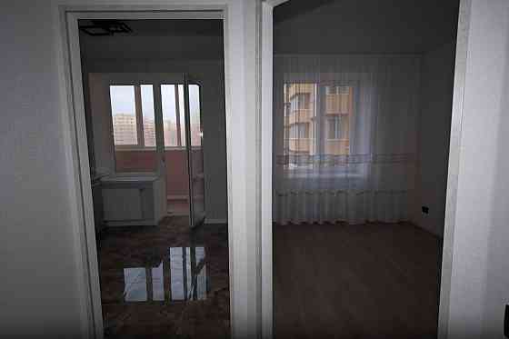 Квартира з ремонтом та газом.  ЖК Київський Маєток.  Софіївська Борщаг Софиевская Борщаговка