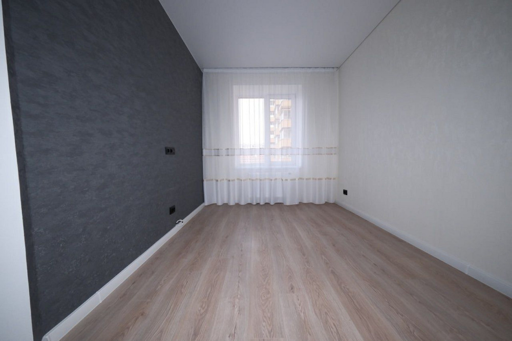 Квартира з ремонтом та газом.  ЖК Київський Маєток.  Софіївська Борщаг Софиевская Борщаговка - изображение 8