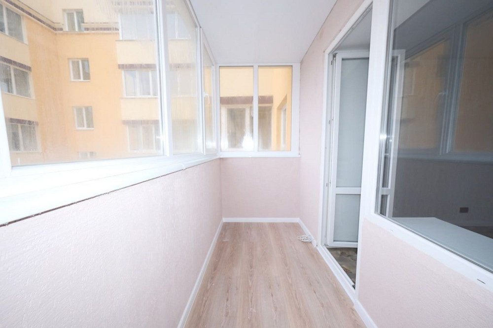 Квартира з ремонтом та газом.  ЖК Київський Маєток.  Софіївська Борщаг Софиевская Борщаговка - изображение 7