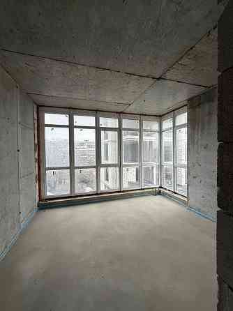 Продам свою 3кк, 2 санузла,  ЖК Манхэттен, дом сдан Одеса