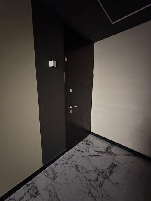 Продам свою 3кк, 2 санузла,  ЖК Манхэттен, дом сдан Одеса - зображення 7