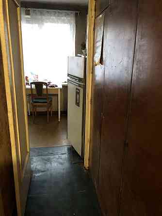 Продаж 3к квартира Леся Курбаса Святошинський Киев