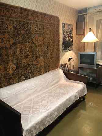 Продаж 3к квартира Леся Курбаса Святошинський Киев