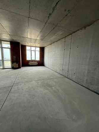 ‼️ЭКС "ОЛИМПИЙСКИЙ" вид Моря - пр.Шевченко/Французский бул Одеса