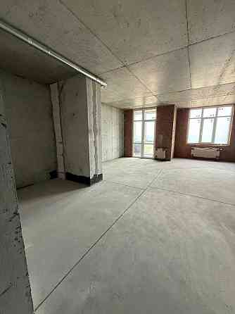 ‼️ЭКС "ОЛИМПИЙСКИЙ" вид Моря - пр.Шевченко/Французский бул Одеса