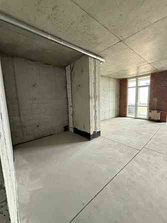 ‼️ЭКС "ОЛИМПИЙСКИЙ" вид Моря - пр.Шевченко/Французский бул Одеса