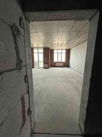 ‼️ЭКС "ОЛИМПИЙСКИЙ" вид Моря - пр.Шевченко/Французский бул Одеса