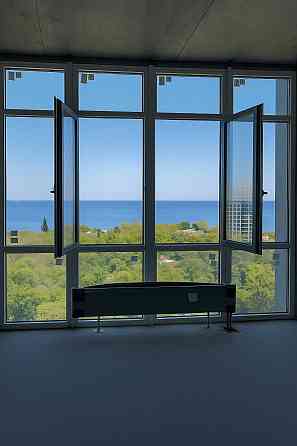 ‼️ЭКС "ОЛИМПИЙСКИЙ" вид Моря - пр.Шевченко/Французский бул Одеса