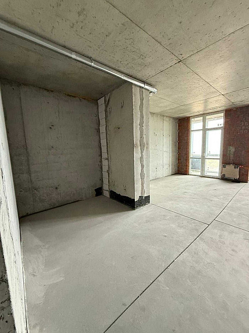 ‼️ЭКС "ОЛИМПИЙСКИЙ" вид Моря - пр.Шевченко/Французский бул Одеса - зображення 6