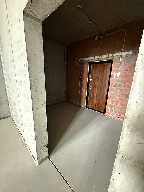 ‼️ЭКС "ОЛИМПИЙСКИЙ" вид Моря - пр.Шевченко/Французский бул Одеса - зображення 7