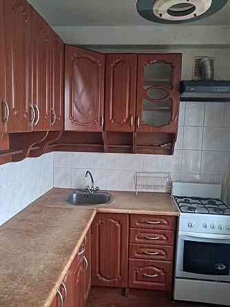 Без% Терміновий продаж 3к кв, буль. Вернадського, метро Академмістечко Киев