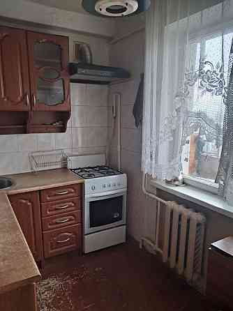 Без% Терміновий продаж 3к кв, буль. Вернадського, метро Академмістечко Киев